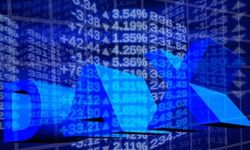 Borsa İstanbul'da gözler TCMB faiz kararına çevrildi