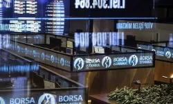 Borsa İstanbul’da işlemler yeniden başladı