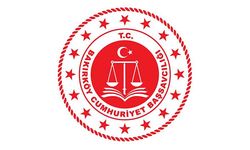 Casperlar suç örgütüne yönelik soruşturmada 51 çocuk hakkında iddianame düzenlendi
