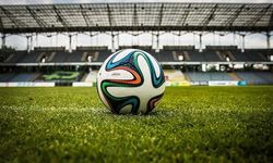 Çaykur Rizespor, Eyüpspor maçı hazırlıklarına başladı
