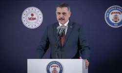 Bakan Çiftçi: Gürcistan ile komşuluğumuzu, bölgenin huzur ve güvenliği için güçlendireceğiz
