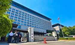 Çin: ABD ile 30 milyar dolarlık karşılıklı tarife indirimi için istişare sürdürüyoruz