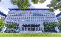 Çin, Japonya'dan ithal diklorosilan'a yönelik anti-damping soruşturmasında ön karar aldı