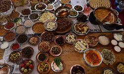 Çorum Belediyesi San Sebastian Gastronomika'ya katılacak