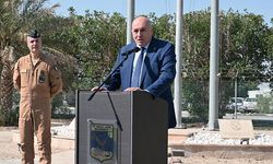 Crosetto: Bunu Anayasa ve demokrasinin ihlali olarak görüyorum
