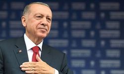 Cumhurbaşkanı Erdoğan: Bu birlik, bu beraberlik içerisinde seçimleri başarıyla atlatacağımıza inanıyorum