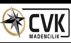 CVK Maden, iki maden sahasını iade edecek