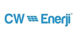 CW Enerji, ABD'de güneş paneli tesisi kurmayı planlıyor