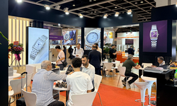 Daniel Klein Group'dan Hong Kong'da güçlü ihracat performansı