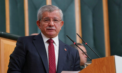 Davutoğlu: Hakaret etmedim; hesap sordum, aşağılamadım; eleştirdim