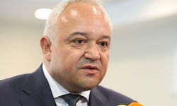 Demerdzhiev: Strumyani'deki olayla ilgili soruşturma emri verdim