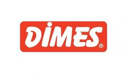 Dimes Gıda grubunda 2 milyar TL tutarında ipotek tesis edildi