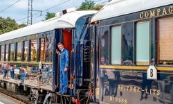 DMM, Sirkeci ve Haydarpaşa garları ile Orient-Express iddialarını yalanladı