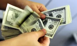 Dolar Güç Kazandı: Majör Para Birimleri Karşısında Yükseliş Hızlandı