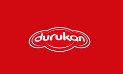 Durukan Şekerleme, Foodist İstanbul Fuarı'na katıldı