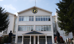 Düzce Belediyesi 10 arsayı ihaleye çıkardı