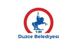 Düzce Belediyesi sosyal medya etkileşiminde Türkiye birincisi oldu