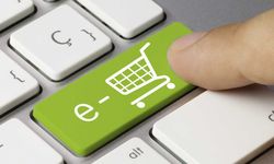 E-ticarette sektörün talepleri değerlendirildi