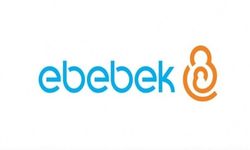 Ebebek mağazalarının ağustos ayı ziyaretçi sayısı arttı