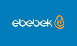 Ebebek'in 8 aylık ürün satış adedi 82,5 milyona ulaştı