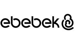 Ebebek'in mağaza sayısı
