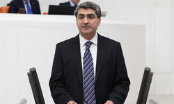 Ekmen: 1 Eylül artık barışı hatırlatma gününe döndü
