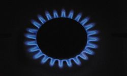 Enerya Denizli Gaz Dağıtım'ın lisans kapsamı genişletildi