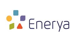Enerya Enerji, pay geri alımı yaptı