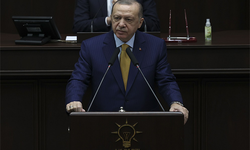 Erdoğan: Türkiye PISA 2025'te puanını en fazla artıran ülke oldu