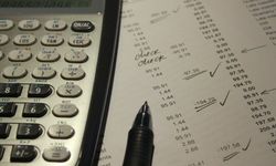 Europap Tezol Kağıt'ın pay geri alım programı tamamlandı