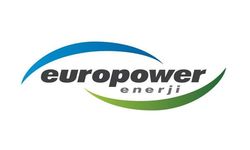 Europower Enerji'den 37 milyon dolarlık güç transformatörü sözleşmesi