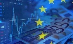 ECB kararı ve ABD ÜFE verisi EURUSD'de karşıt yönlü fiyatlamayı beraberinde getirdi