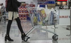 Eylül ayında ekonomik güven endeksi 101,3 oldu