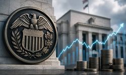 Fed'in Eylül ayında faiz artırımı beklentisi güçlendi