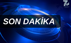 Fenerbahçe teknik direktörü İsmail Kartal istifa etti