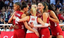 Filenin Sultanları çeyrek finalde