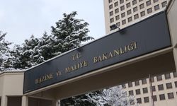 Finansal İstikrar Komitesi yarın toplanacak