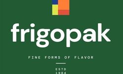 Frigo-Pak'tan geri aldığı paylardan satış