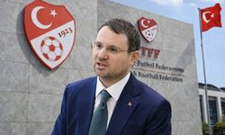 Futbolda hakemlik süreçlerine ilişkin soruşturma: 7 şüpheli gözaltına alındı