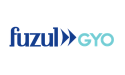 Fuzul GYO'da genel müdür değişikliği