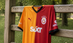 Galatasaray, Bitshiabu için 2 milyon euro kiralama bedeli ödeyecek