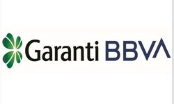 Garanti Bankası'nda komite üyesi değişikliği