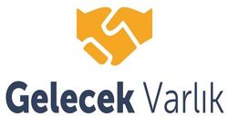 Gelecek Varlık'tan, tahsili gecikmiş alacak portföyü alımı