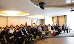 Gemlik'te afet risklerini azaltmak için eylem planı hazırlanıyor