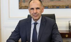 Gerapetritis: Hepimiz şu anda bir fırtınanın ortasında olduğumuzun farkındayız
