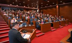 Halk Plajı projesi için 10 yıllık protokol imzalanacak