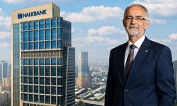 Halkbank’tan Girişimcilere Bütüncül Destek