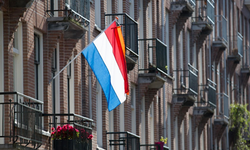 Hollanda'dan Sudan'daki savaşa ilişkin çağrı