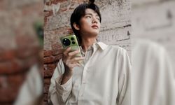 HONOR Magic9 Pro Max, ilk kez Venedik Film Festivali'nde göründü!
