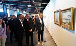 İBB Müzelerinde Yeni Dönem: Türk Vatandaşlarına Giriş 1 Lira